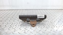 LIGHT DUTY TOW HITCH