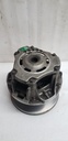 ARCTIC CAT-Clutch Drive-0746-881