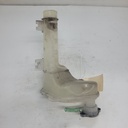 ARCTIC CAT-Tank Coolant-0613-135