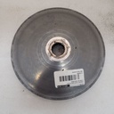 CF Moto-primary fixed sheave hl-0180-051300-0003