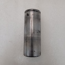 shaft collar hl