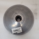 CF MOTO-primary sliding sheave hl-0180-051200-0003