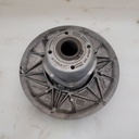 CF Moto-fixed flange-0800-052100