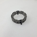 CF MOTO-overriding clutch ,drive shaft only for engine brake-0180-053200