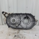 CF Moto-cvt case-0800-013101