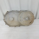 CF MOTO-(new ref. 0800-013200-1000) cvt cover-0800-013201