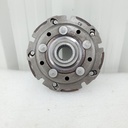 CF Moto-clutch assy, wet complete assy.-0800-054000-0001