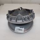 CF Moto-primary drive pulley, hl hl-0180-051000-0003