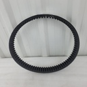 CF MOTO-drive belt,cvt-0800-055000-0001