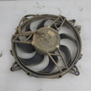 CF Moto-fan & motor after vin.#lcelvyz18f6001671-7020-181400-1000