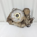 CF Moto-(new ref. 0800-014001-10000) cover, left crankcase-0800-014001