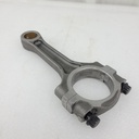 CF MOTO-(new ref. 0800-042000-00021) connecting rod, mark 2 mark 2-0800-042000-0002
