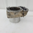 CF Moto-cylinder body mark 1-0800-023100-0001