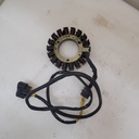 CF MOTO-stator, magneto-0800-032000-2000