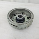 rotor,magneto kokusan,450-500w eps models