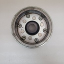 CF Moto-(new ref. 0800-031000-2000) rotor, magneto-0800-031000