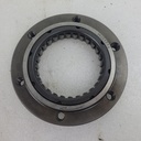 CF MOTO-overriding clutch-0180-091200
