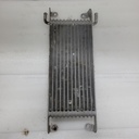 CF MOTO-oil cooler-9060-180800-1000