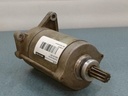 CF Moto-starter motor-0800-091000