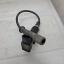CF MOTO-ignition coil-0800-178000