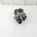 CF MOTO-(new ref. 0800-173000-4000) throttle body-0800-173000-1000