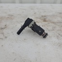 CF MOTO-injector assy-0800-171000