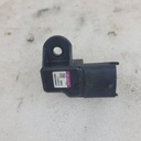 sensor,air temp. pressure