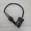 CF Moto-oxygen sensor-0800-176000