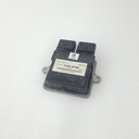 CF Moto-ecu-0800-174000-2000
