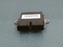 CF Moto-ecu-0800-174000-2000