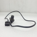 CF MOTO-speed sensor-7020-150400