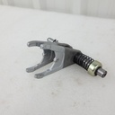 CF Moto-shift fork comp.-0800-063000