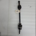 CF MOTO-front cv shaft, rh odm-7000-270200-50000