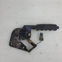 CF MOTO-parking brake-7000-082200