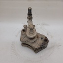 CF MOTO-parking brake-7000-082100