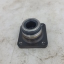 CF Moto-coupler-0181-312007-0050