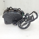 CF Moto-gear motor after vin #lcelvyz18f6001671-Q800-314000
