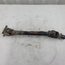 CF MOTO-front drive shaft-7000-290100