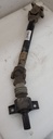 CF MOTO-front drive shaft-7000-290100