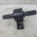 CF Moto-bearing seat-7000-290310