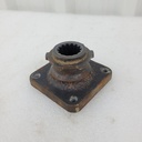 CF MOTO-coupler, counter-7020-300010