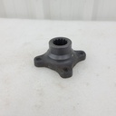CF Moto-coupler-7000-300001