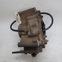 CF Moto-rear axle assy-Q530-330000