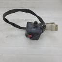 CF Moto-SWTICH,2WD/4WD-7030-160700