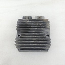 CF MOTO-regulator after vin. #lcelvyz18f6001671-0800-177000-10000