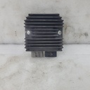 CF Moto-regulator-0800-177000-10000