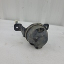 CF MOTO-power socket,trailer after vin. #lcelvyz18f6001671-7020-150800-1000