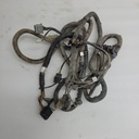 CF Moto-auxiliary cable, efi-7000-150200