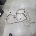 CF MOTO-auxiliary cable, efi after vin. #lcelvyz18f6001671-7000-150200-10001