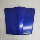 CF Moto-front storage-9060-040103